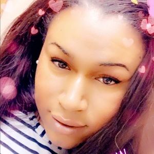 Meet your Posher, Carl